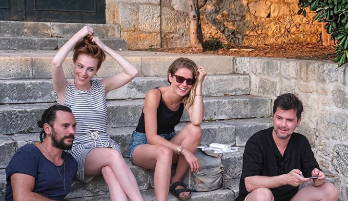 bandicam 2019-08-15 16-52-35-404