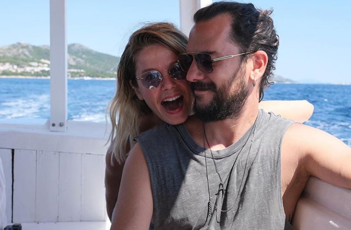 bandicam 2019-08-15 16-53-06-871