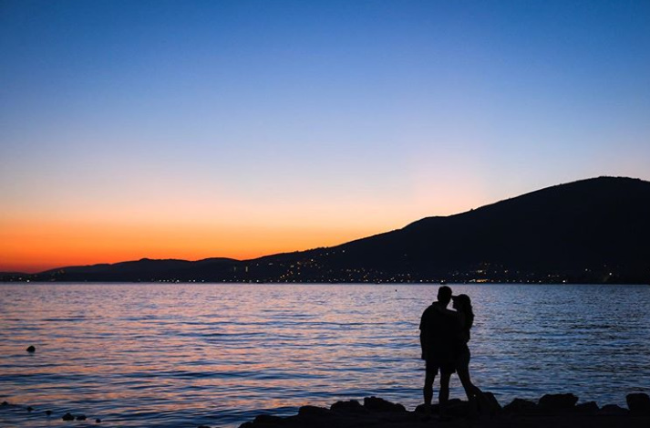 bandicam 2019-08-15 16-53-37-491