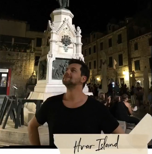 bandicam 2019-08-15 16-55-27-317