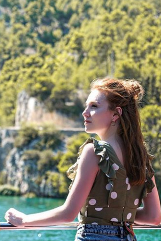 bandicam 2019-08-15 17-02-22-670