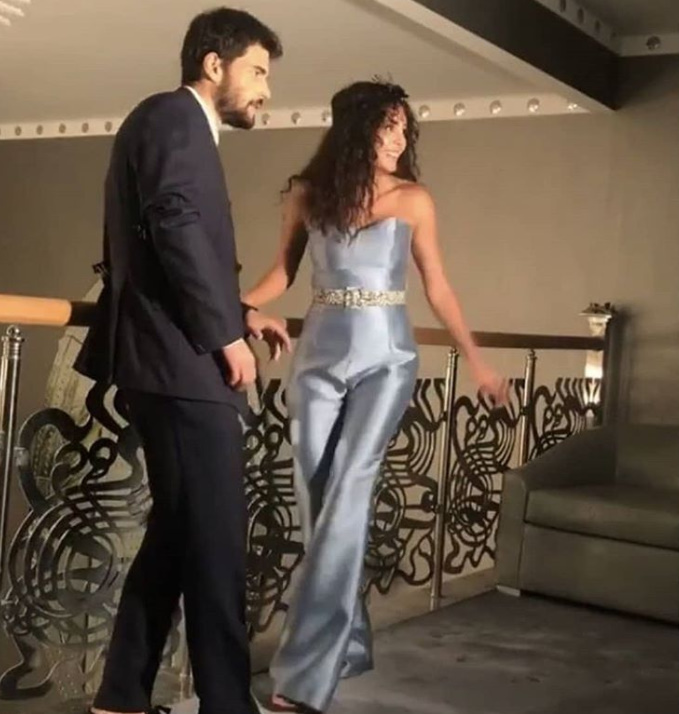 bandicam 2019-08-16 12-21-24-083