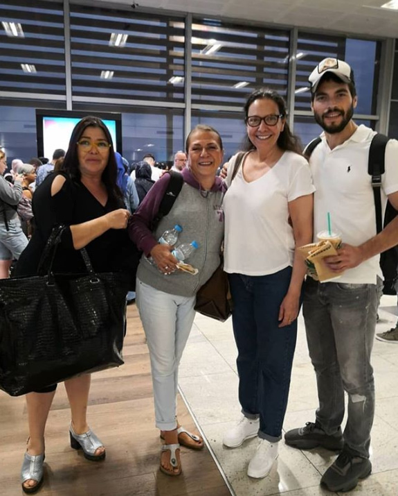 bandicam 2019-08-16 12-38-38-441.jpg