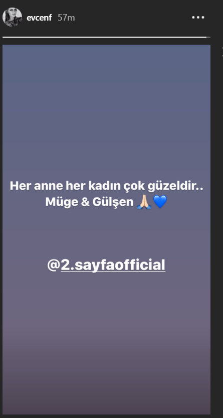 bandicam 2019-08-16 13-03-29-247