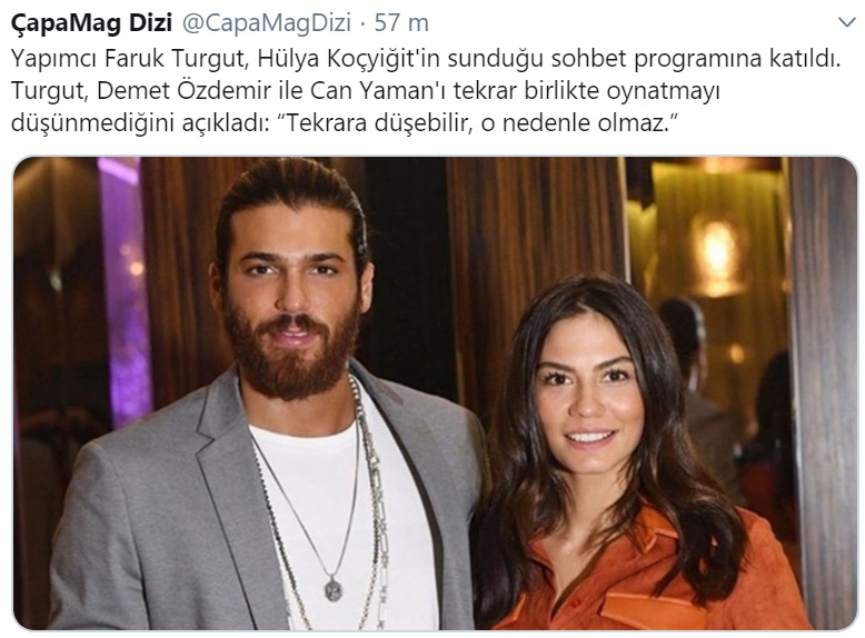 bandicam 2019-08-17 14-04-50-824.jpg