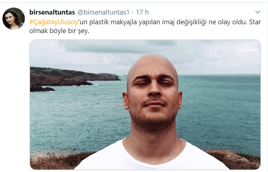 bandicam 2019-08-17 15-35-40-895.jpg