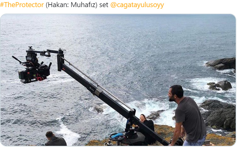 bandicam 2019-08-17 15-52-32-444