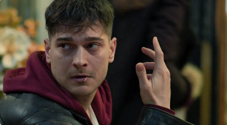 bandicam 2019-08-17 15-55-30-886