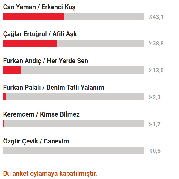 bandicam 2019-08-17 17-31-10-543.jpg