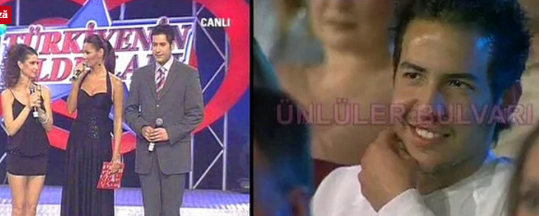 bandicam 2019-08-17 21-32-44-367