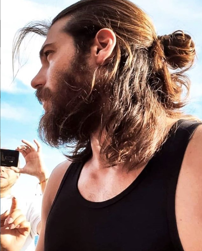 bandicam 2019-08-17 23-21-27-787.jpg