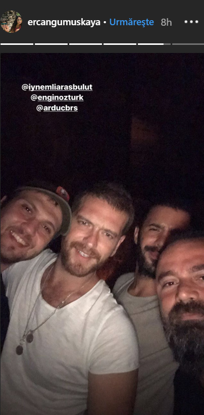 bandicam 2019-08-18 12-09-46-852