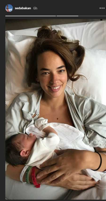 bandicam 2019-08-18 12-48-29-969.jpg