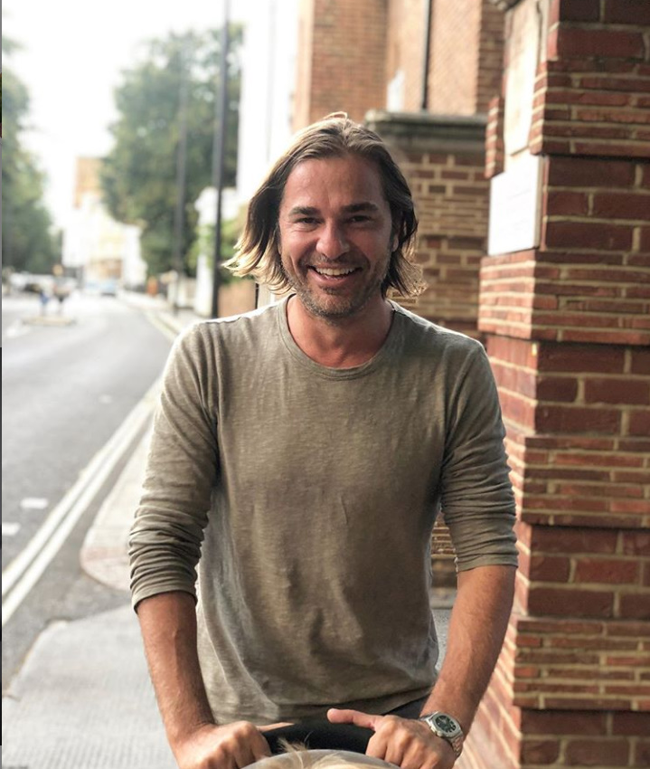 bandicam 2019-08-18 15-25-39-847.jpg