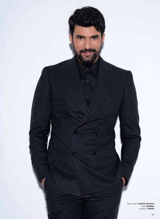 bandicam 2019-08-18 15-33-38-264.jpg