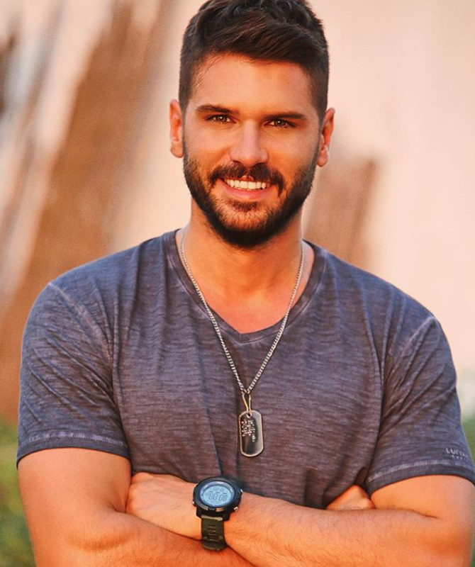 bandicam 2019-08-18 15-39-10-023.jpg