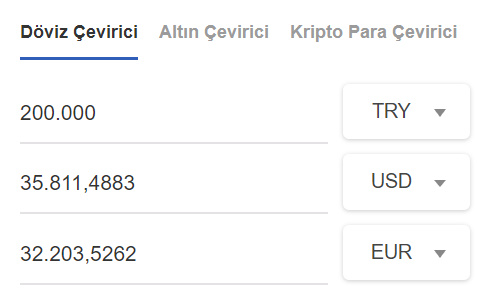 bandicam 2019-08-18 15-59-45-021.jpg