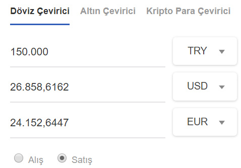 bandicam 2019-08-18 16-00-05-638