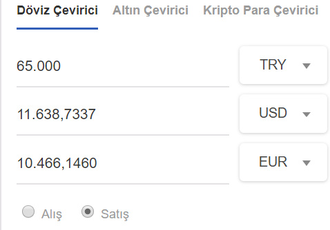 bandicam 2019-08-18 16-00-40-754.jpg