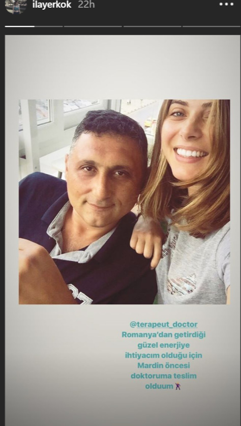 bandicam 2019-08-18 22-12-57-280.jpg