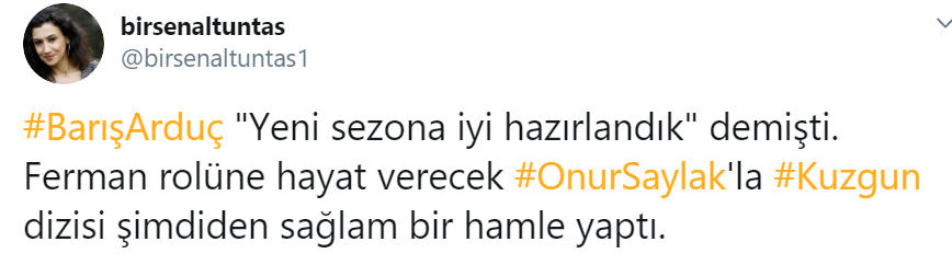 bandicam 2019-08-19 09-48-35-961.jpg