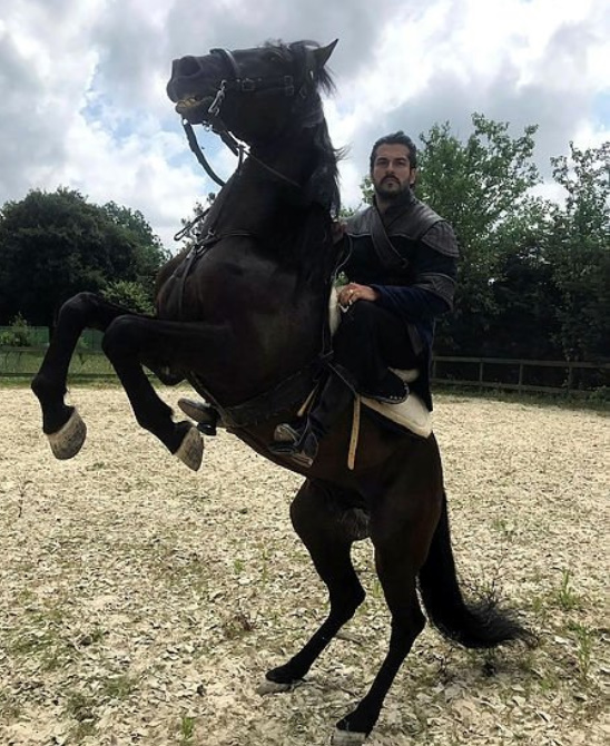 bandicam 2019-08-19 10-23-56-835.jpg