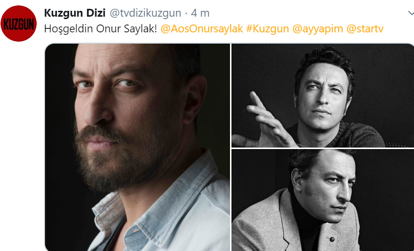 bandicam 2019-08-19 11-31-37-551.jpg