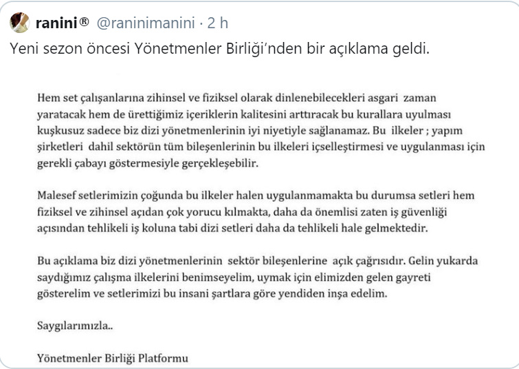 bandicam 2019-08-19 20-43-42-884.jpg