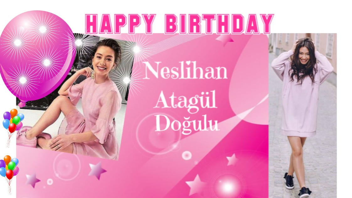 bandicam 2019-08-20 07-29-38-352