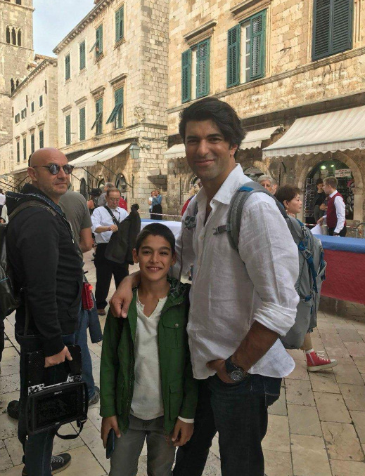 bandicam 2019-08-20 08-54-17-036