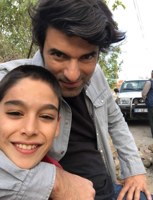 bandicam 2019-08-20 08-54-26-546