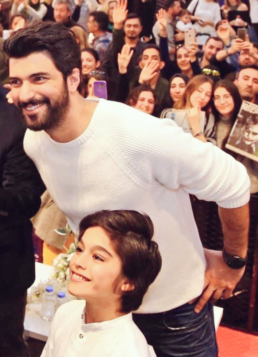 bandicam 2019-08-20 08-55-53-787