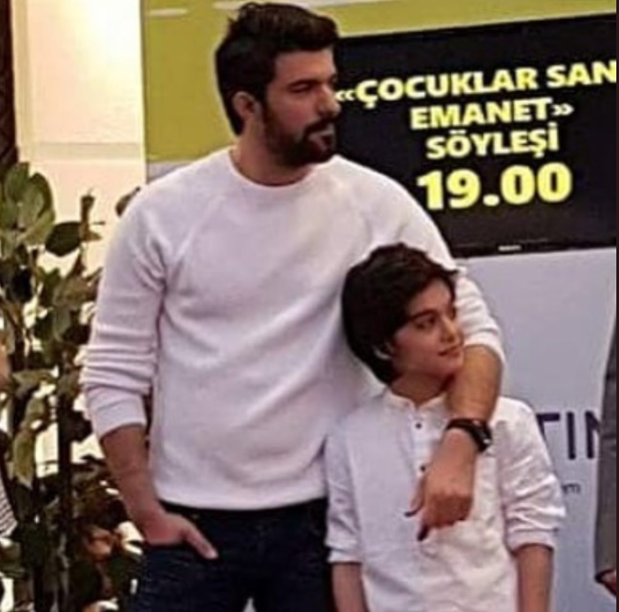 bandicam 2019-08-20 08-56-11-976