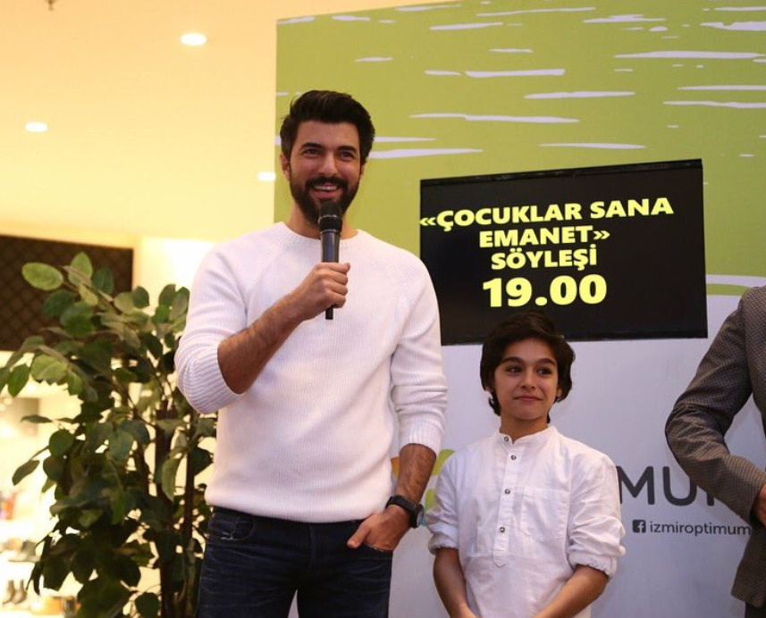 bandicam 2019-08-20 08-56-28-179