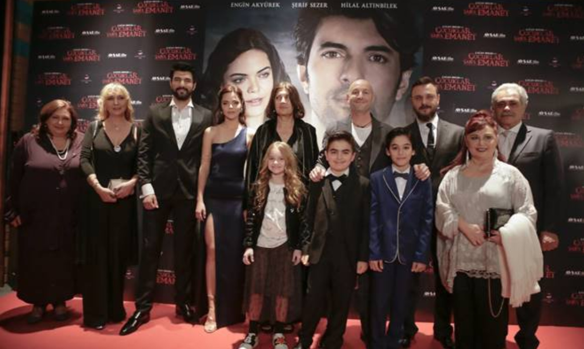 bandicam 2019-08-20 08-57-00-537