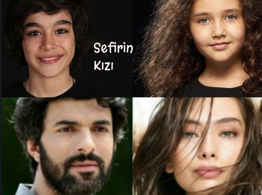 bandicam 2019-08-20 21-51-39-317.jpg