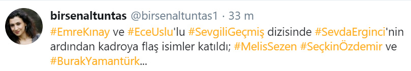 bandicam 2019-08-21 16-38-45-018.jpg