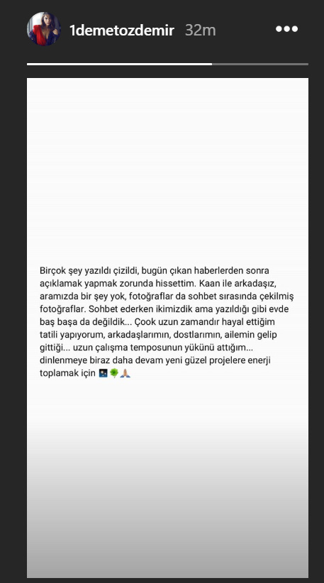 bandicam 2019-08-22 10-46-56-061.jpg