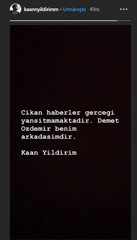 bandicam 2019-08-22 11-19-35-250.jpg