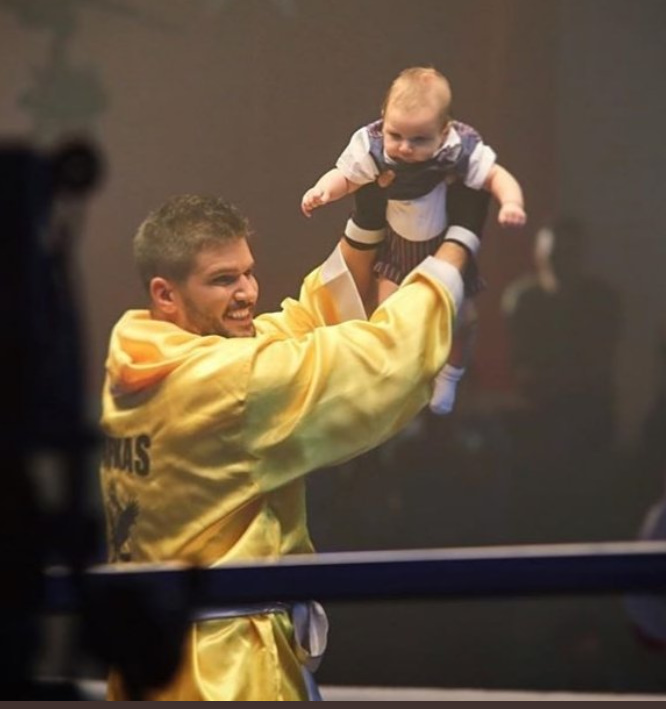 bandicam 2019-08-22 12-19-04-216