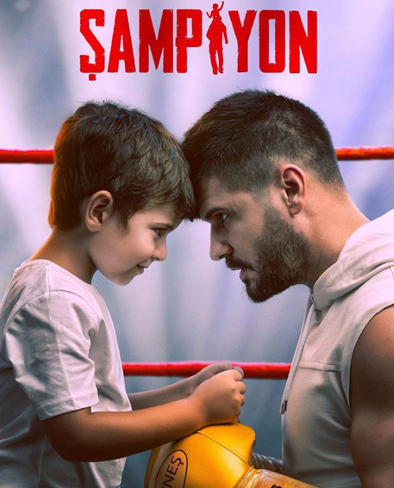 bandicam 2019-08-22 12-22-19-977