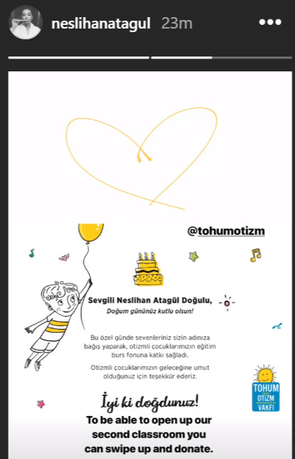 bandicam 2019-08-22 17-19-21-655