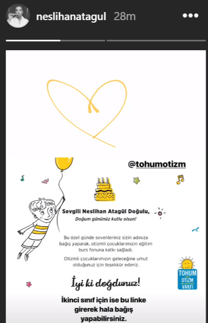 bandicam 2019-08-22 17-19-28-884