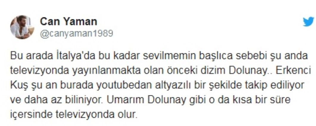 bandicam 2019-08-22 18-11-26-602