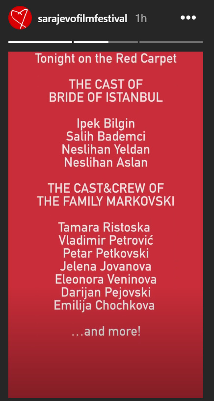 bandicam 2019-08-22 20-48-47-433.jpg