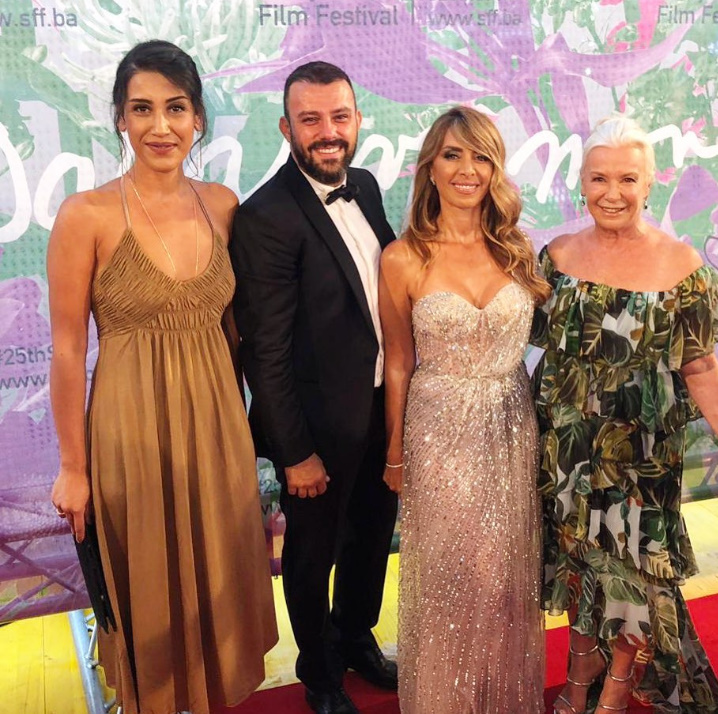 bandicam 2019-08-22 20-54-12-207