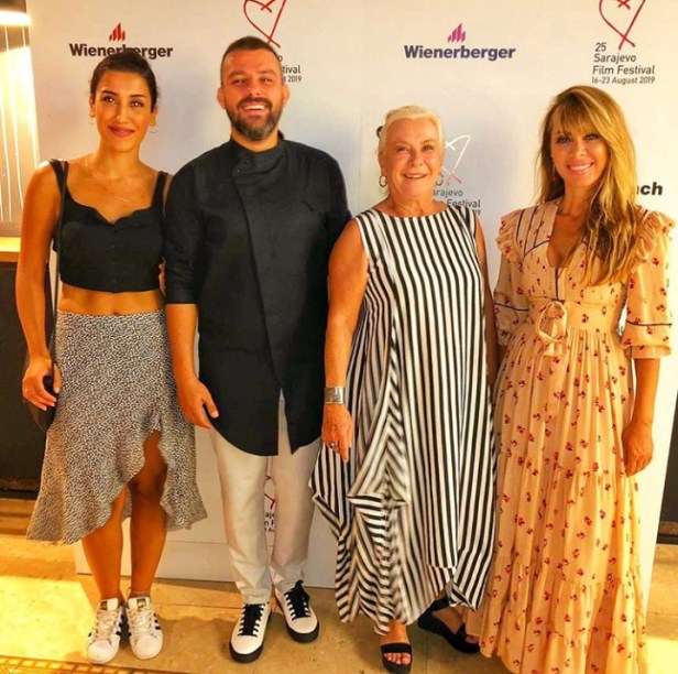 bandicam 2019-08-22 20-54-33-011