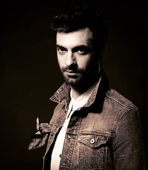 bandicam 2019-08-22 22-02-25-309