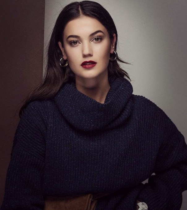 bandicam 2019-08-22 22-06-14-468