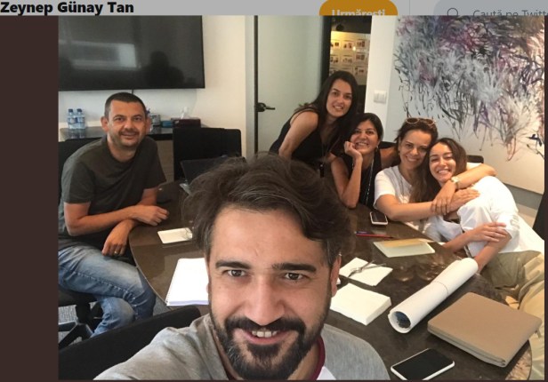 bandicam 2019-08-22 22-15-13-358.jpg